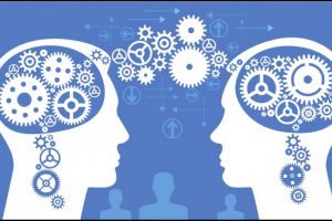 Diferencia entre argumento y razonamiento