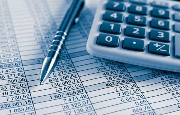 Diferencia entre auditoría y contabilidad