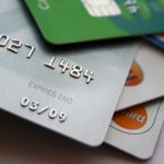 Diferencia entre Tarjeta de Crédito Tarjeta de Débito