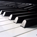 Diferencias entre el Piano y el Teclado